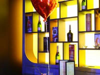 Be my Valentine