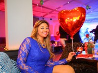 Be my Valentine