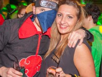 Faschingssause - Valentinsspecial