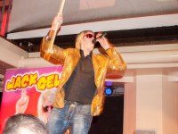 Faschingssause - Valentinsspecial