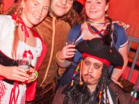 Faschingssause - Valentinsspecial