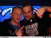St. Pauli Underground