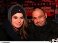 St. Pauli Underground