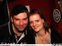 St. Pauli Underground