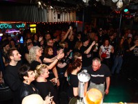 Rammstein Party