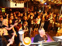 Rammstein Party