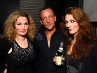 Rammstein Party