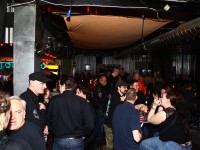 Rammstein Party