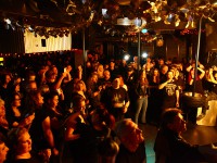 Rammstein Party