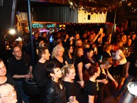 Rammstein Party