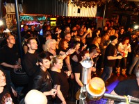 Rammstein Party
