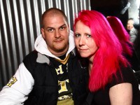 Rammstein Party