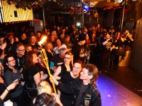 Rammstein Party