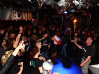 Rammstein Party
