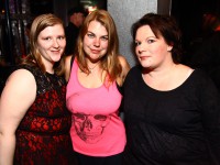 Rammstein Party