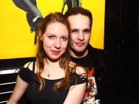 Rammstein Party