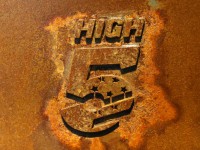 Pressevorstellung High5 Lübeck 