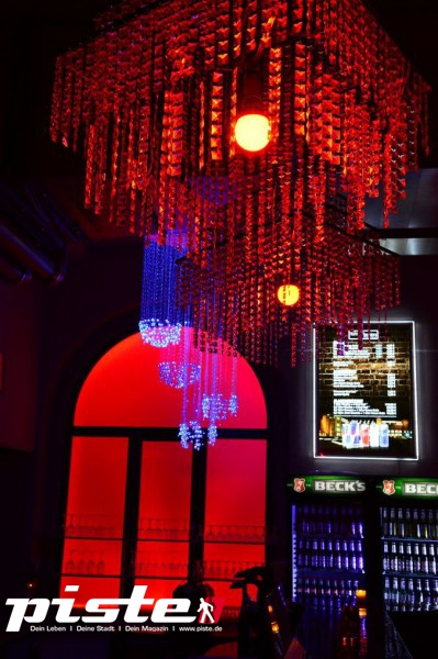 Starnight Revival Party 