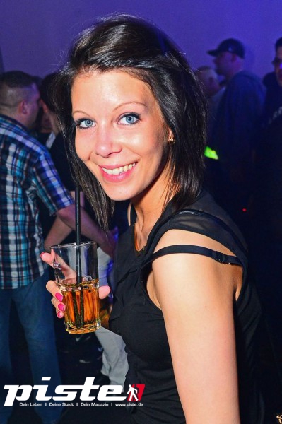 Starnight Revival Party 
