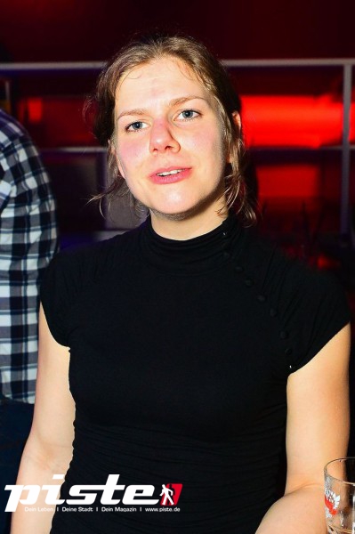 Starnight Revival Party 