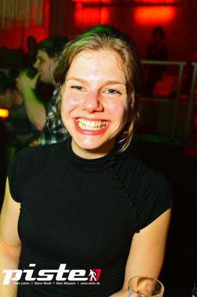 Starnight Revival Party 