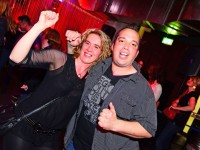 Starnight Revival Party 