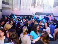 Starnight Revival Party 