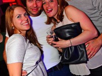 Starnight Revival Party 
