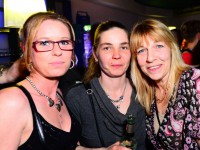 Starnight Revival Party 