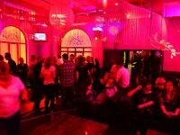 Starnight Revival Party 