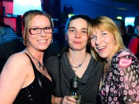 Starnight Revival Party 