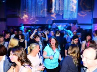 Starnight Revival Party 