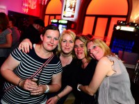 Starnight Revival Party 