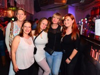 Starnight Revival Party 
