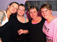 Starnight Revival Party 