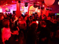 Starnight Revival Party 