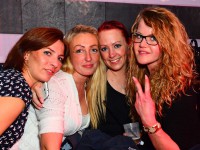 Starnight Revival Party 