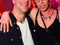 Starnight Revival Party 