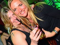 Starnight Revival Party 