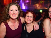Starnight Revival Party 