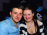 Starnight Revival Party 