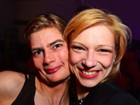 Starnight Revival Party 
