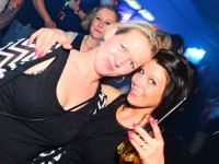 Starnight Revival Party 