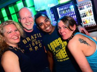 Starnight Revival Party 