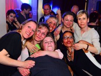 Starnight Revival Party 