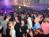 Starnight Revival Party 