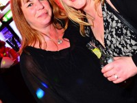 Starnight Revival Party 
