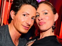 Starnight Revival Party 