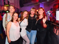 Starnight Revival Party 