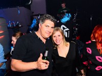 Starnight Revival Party 